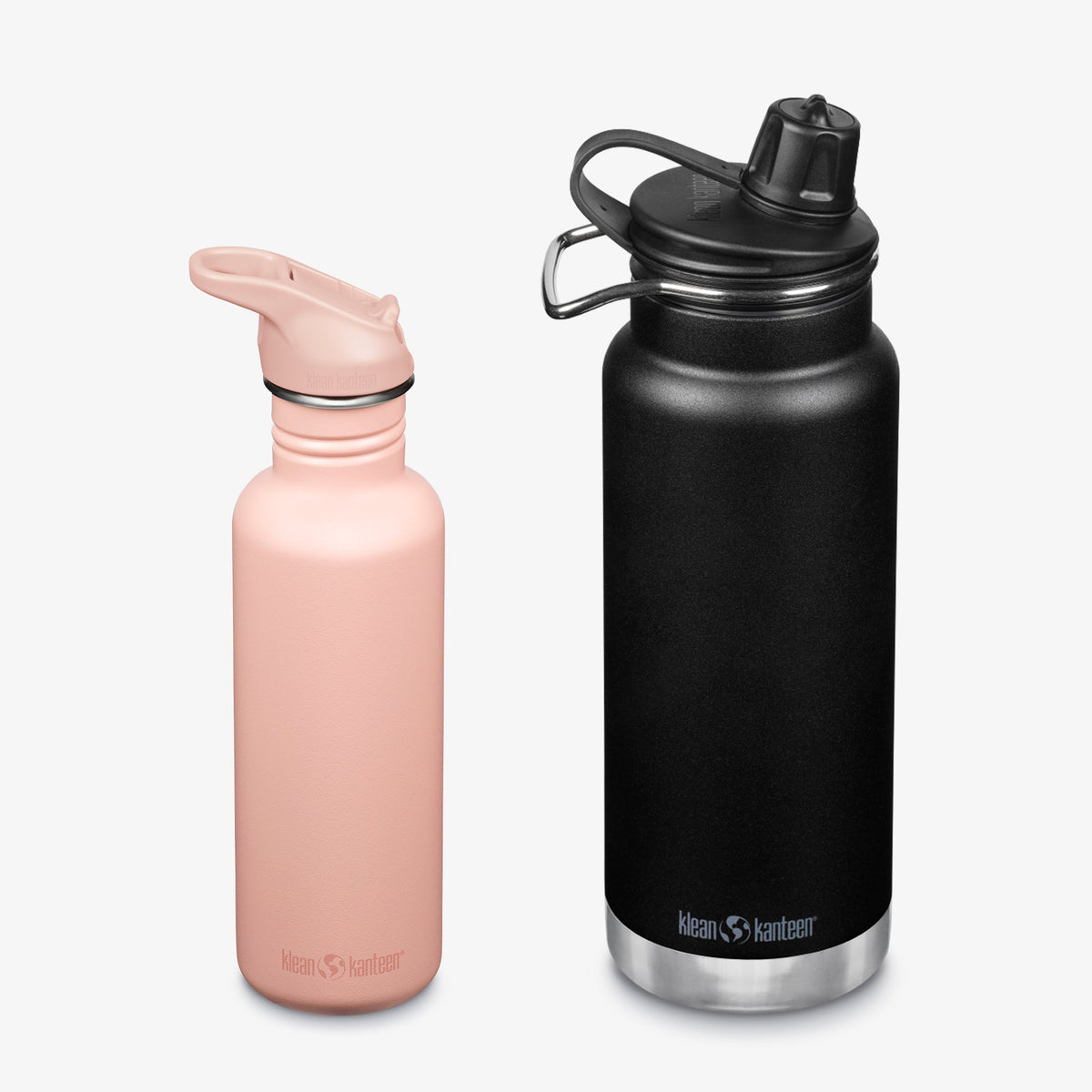 sports-bundle-chug-and-classic-d3 hydration-chug-and-classic-32oz-bk-t-27oz-pp-t.jpg
