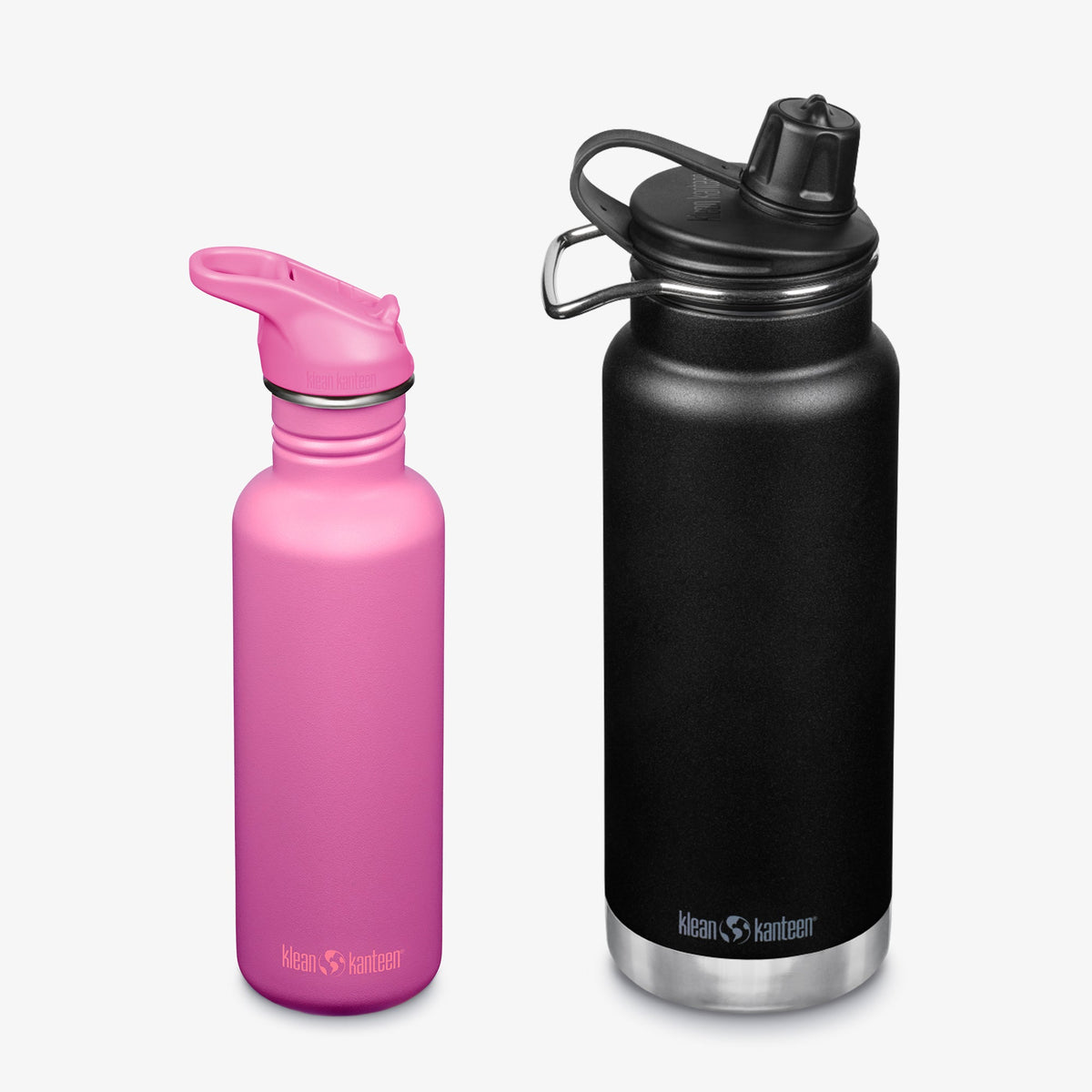 sports-bundle-chug-and-classic-d3 hydration-chug-and-classic-32oz-bk-t-27oz-rov.jpg