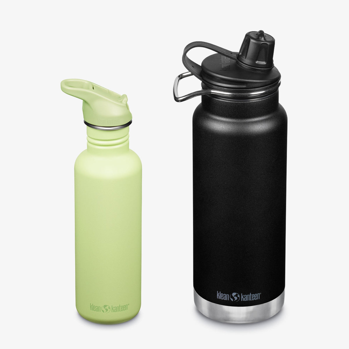 sports-bundle-chug-and-classic-d3 hydration-chug-and-classic-32oz-bk-t-27oz-sl-t.jpg