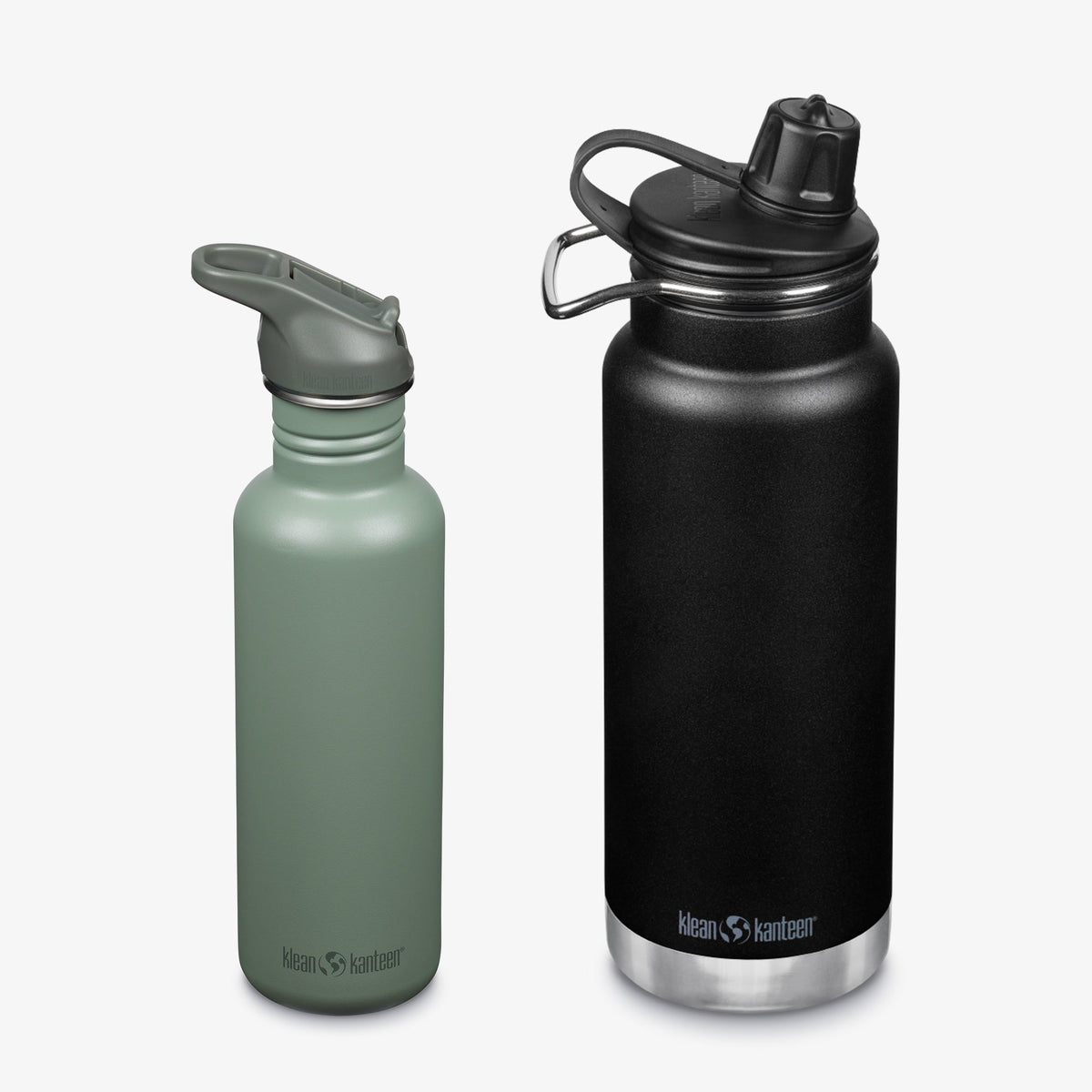 sports-bundle-chug-and-classic-d3 hydration-chug-and-classic-32oz-bk-t-27oz-ss-t_cdc683d7-f2d9-4b3a-8aeb-1ddd36aecba5.jpg