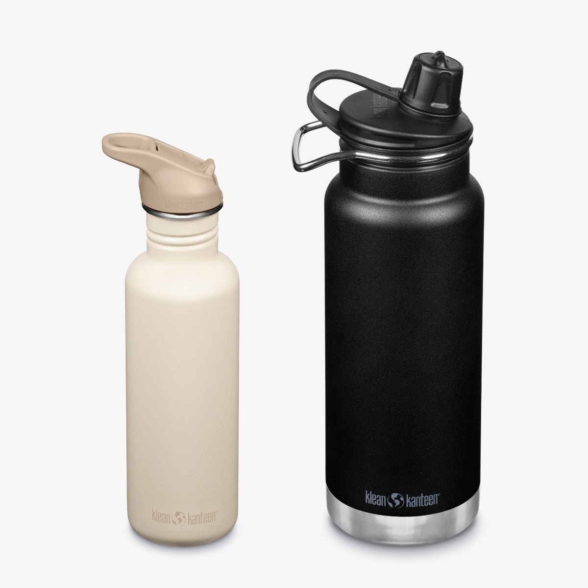 sports-bundle-chug-and-classic-d3 hydration-chug-and-classic-32oz-bk-t-27oz-wcg.jpg