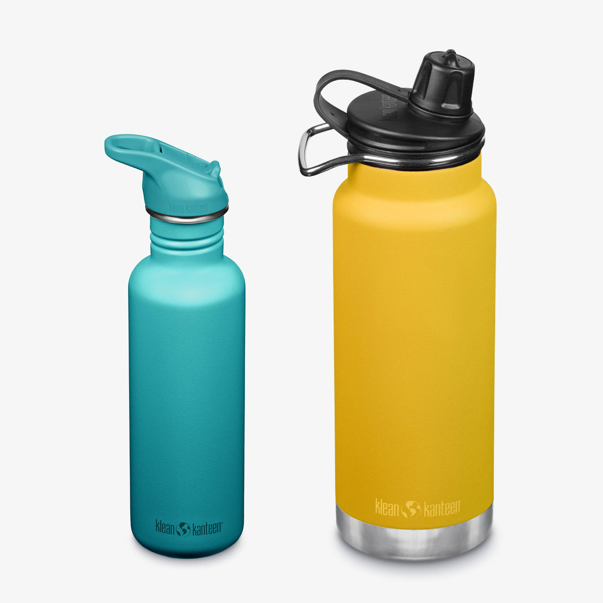 sports-bundle-chug-and-classic-d3 hydration-chug-and-classic-32oz-mg-t-27oz-bal.jpg