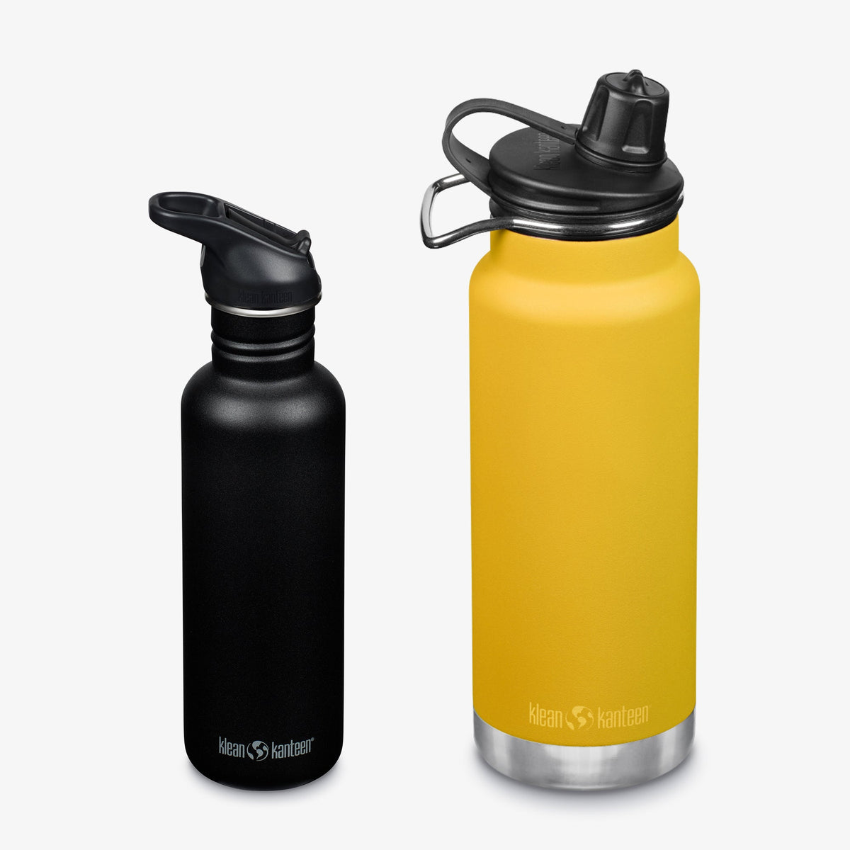 sports-bundle-chug-and-classic-d3 hydration-chug-and-classic-32oz-mg-t-27oz-bk-t.jpg