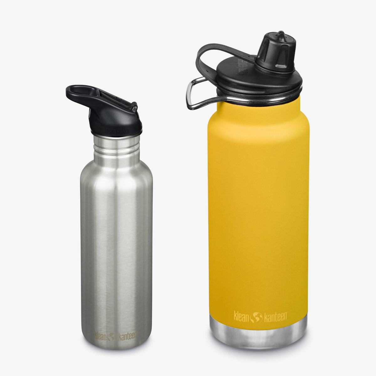 sports-bundle-chug-and-classic-d3 hydration-chug-and-classic-32oz-mg-t-27oz-bs-t.jpg
