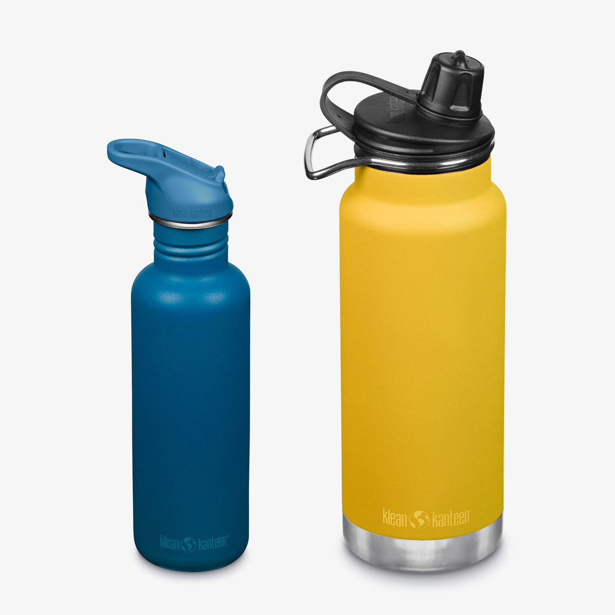 sports-bundle-chug-and-classic-d3 hydration-chug-and-classic-32oz-mg-t-27oz-co-t.jpg