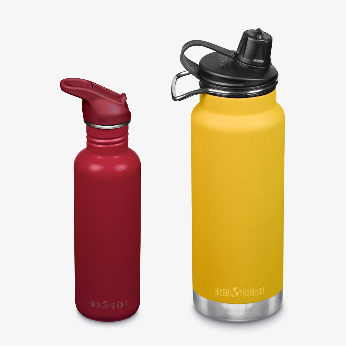 sports-bundle-chug-and-classic-d3 hydration-chug-and-classic-32oz-mg-t-27oz-gar.jpg