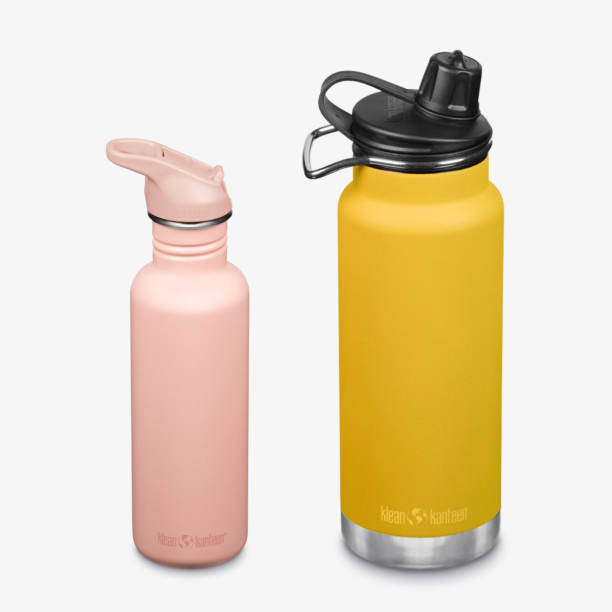 sports-bundle-chug-and-classic-d3 hydration-chug-and-classic-32oz-mg-t-27oz-pp-t.jpg