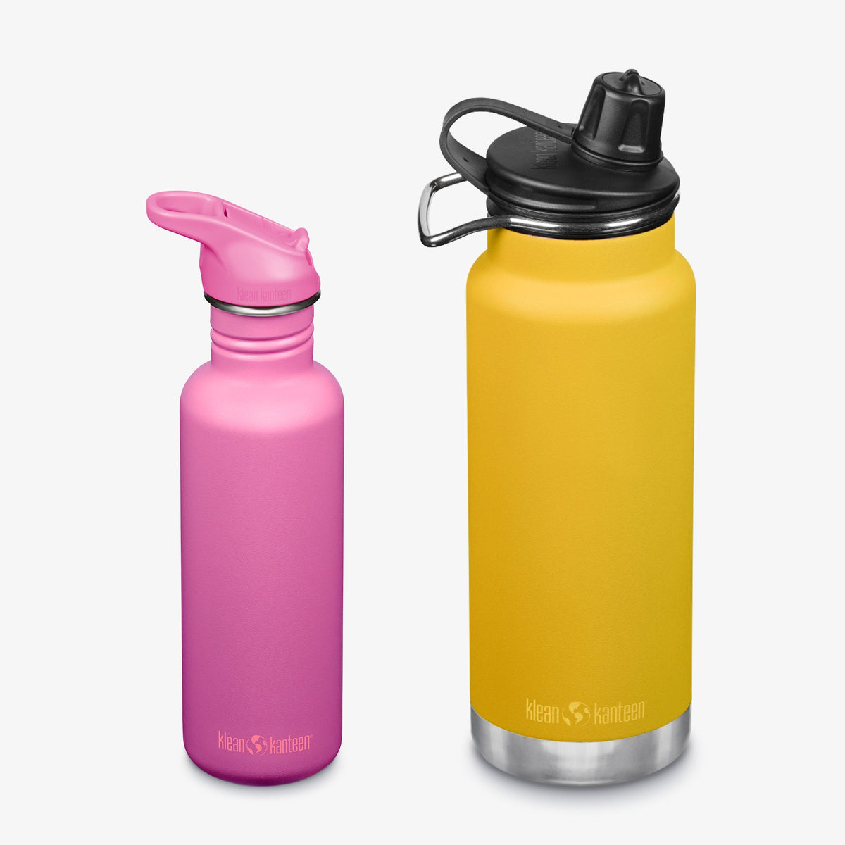 sports-bundle-chug-and-classic-d3 hydration-chug-and-classic-32oz-mg-t-27oz-rov.jpg