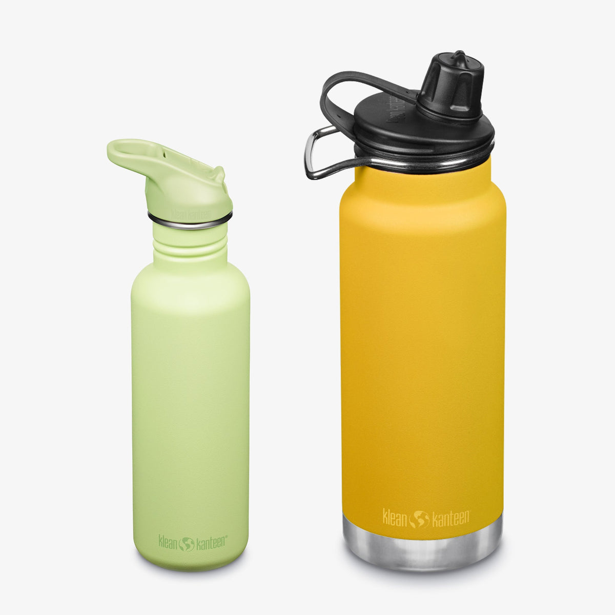 sports-bundle-chug-and-classic-d3 hydration-chug-and-classic-32oz-mg-t-27oz-sl-t.jpg