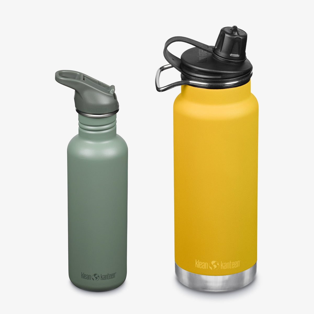 sports-bundle-chug-and-classic-d3 hydration-chug-and-classic-32oz-mg-t-27oz-ss-t.jpg