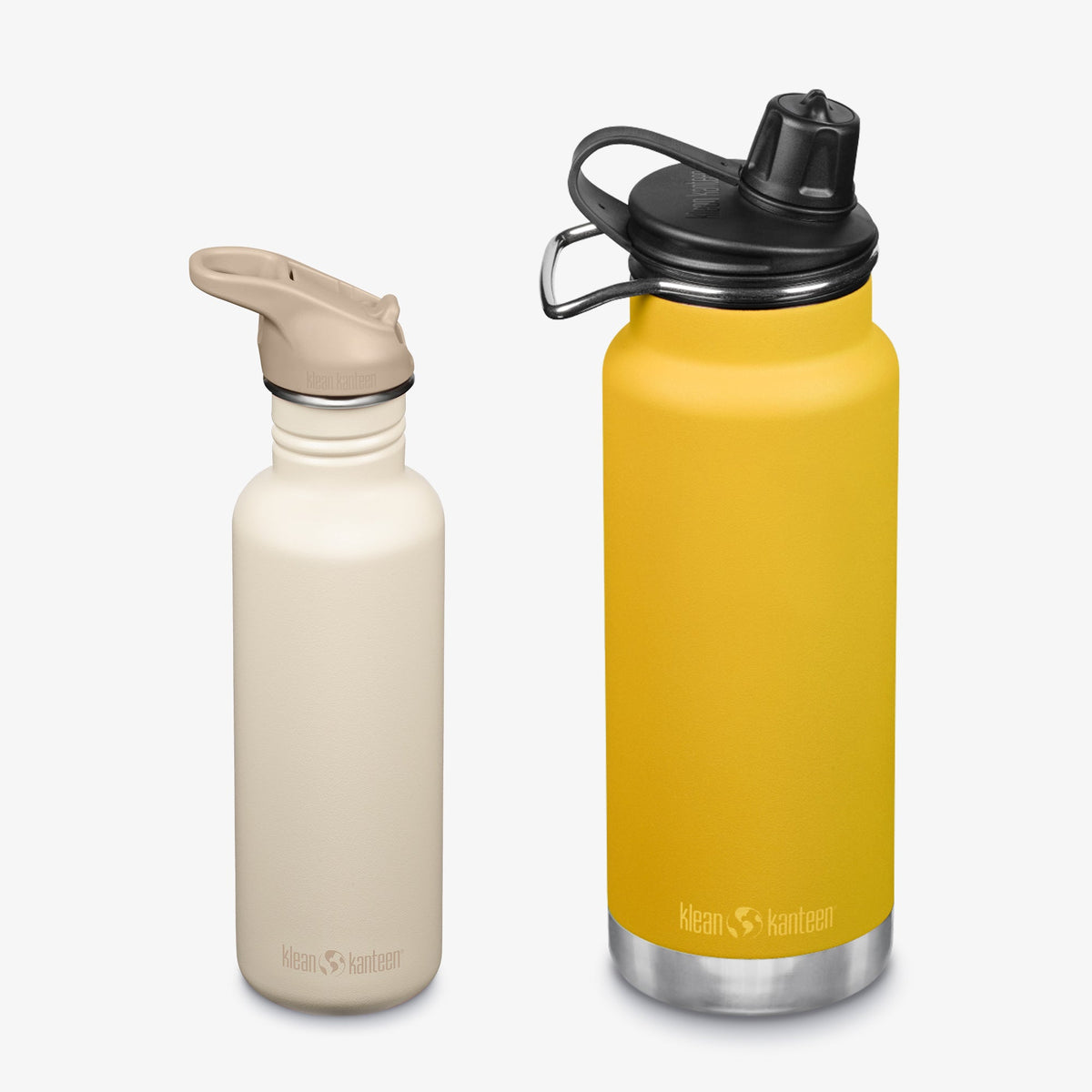 sports-bundle-chug-and-classic-d3 hydration-chug-and-classic-32oz-mg-t-27oz-wcg.jpg