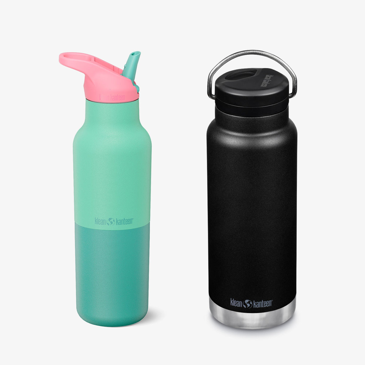sports-bundle-with-straw-caps-k1 hydration-sports-bundle-32oz-bk-t-16oz-bak-t.jpg