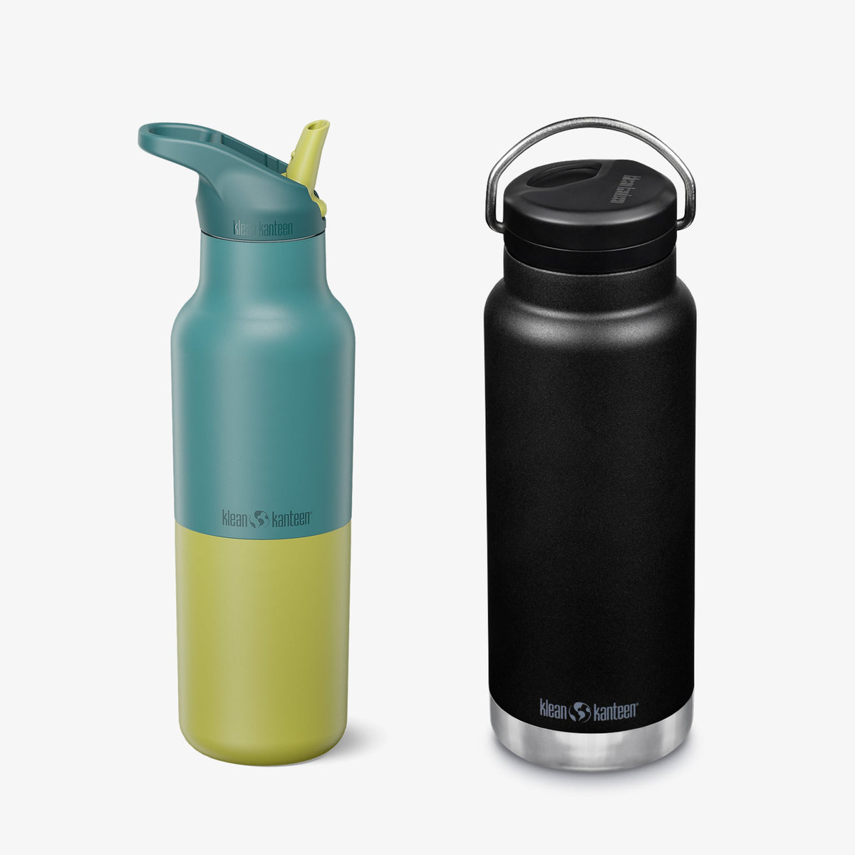 sports-bundle-with-straw-caps-z7 hydration-sports-bundle-32oz-bk-t-16oz-brk-t.jpg