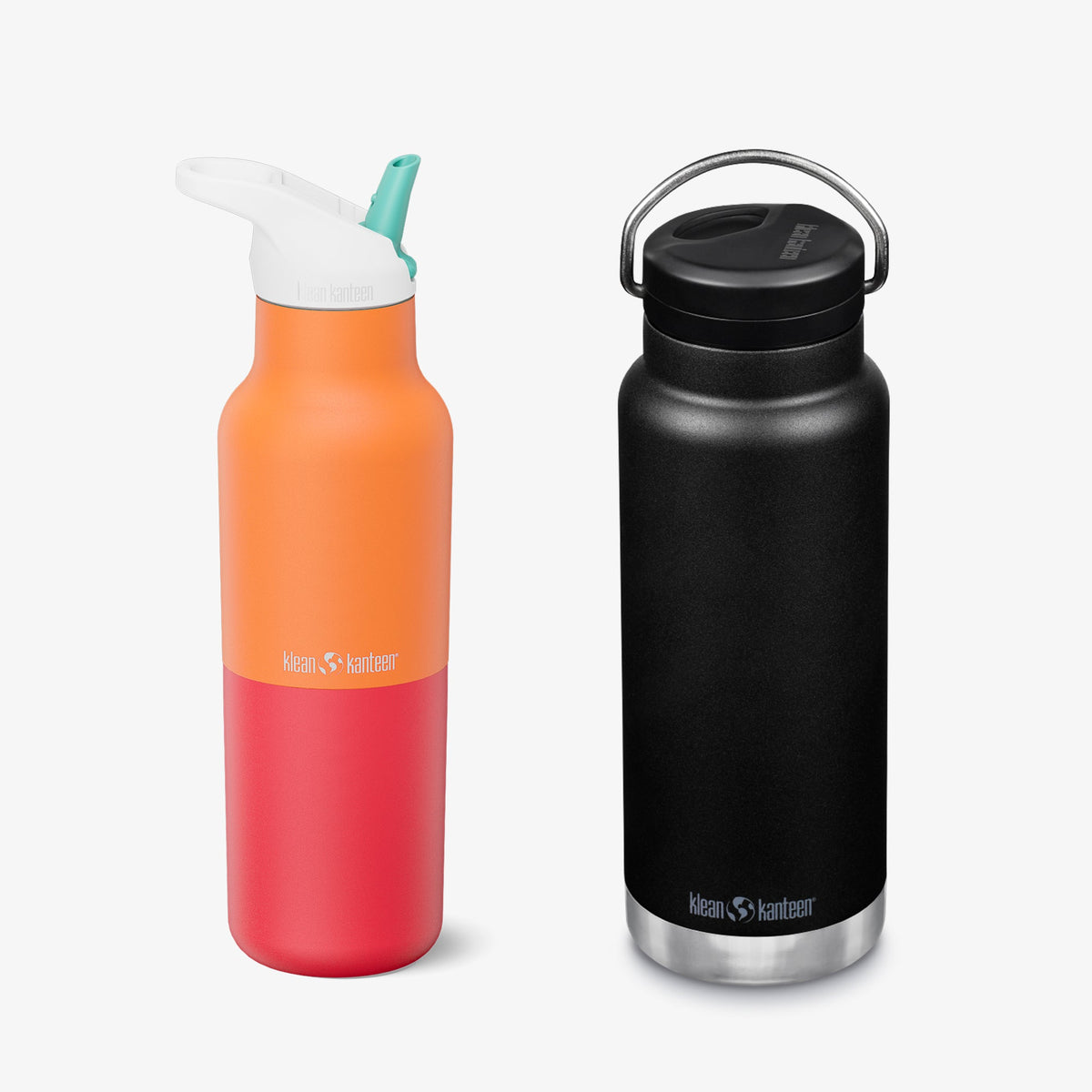 sports-bundle-with-straw-caps-z7 hydration-sports-bundle-32oz-bk-t-16oz-mgk-t.jpg