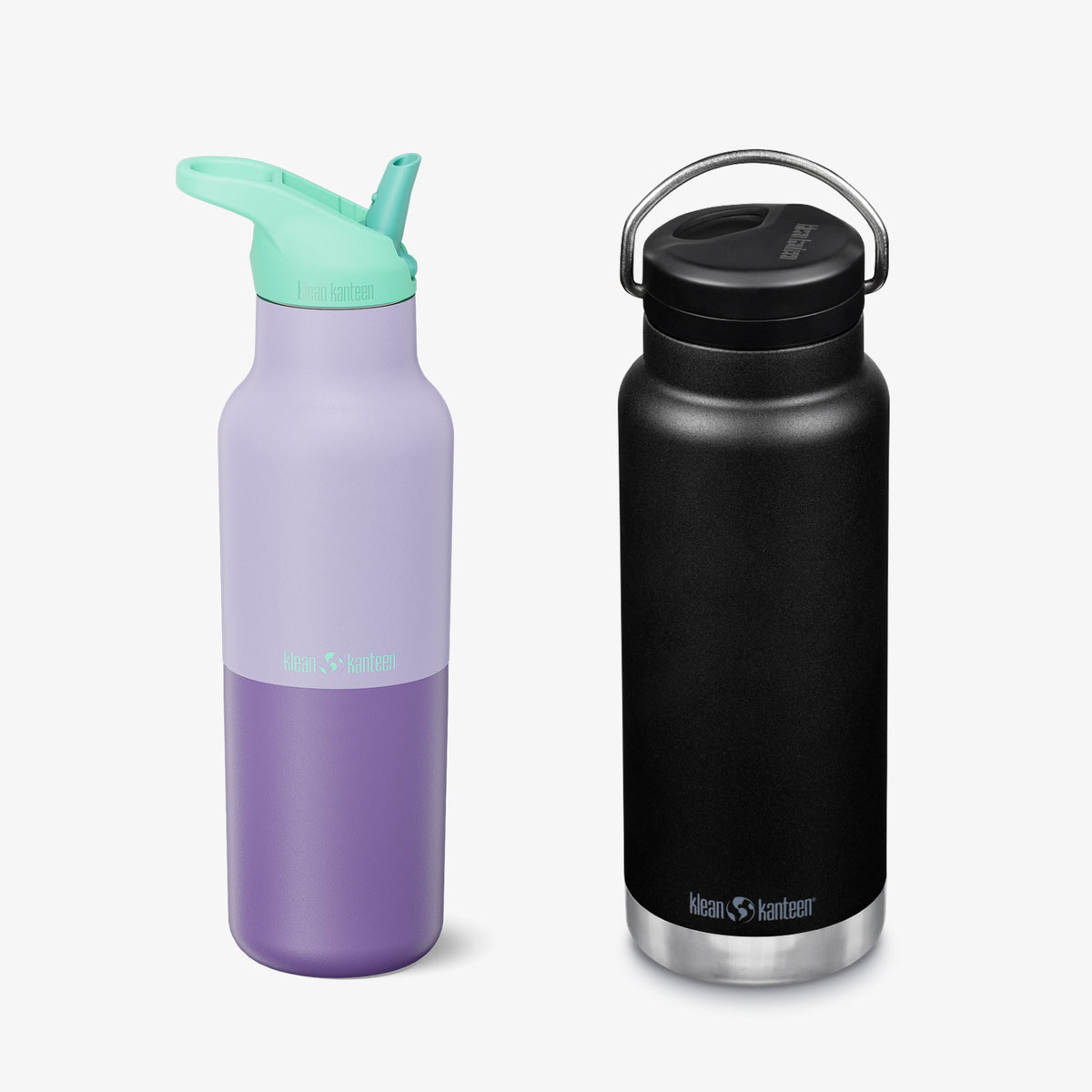 sports-bundle-with-straw-caps-z7 hydration-sports-bundle-32oz-bk-t-16oz-ork-t.jpg