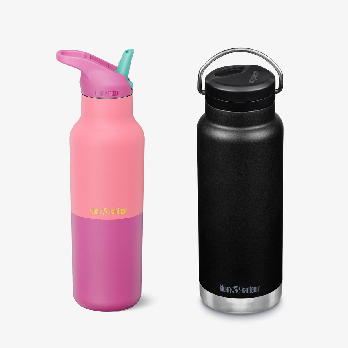 sports-bundle-with-straw-caps-z7 hydration-sports-bundle-32oz-bk-t-16oz-plk-t.jpg