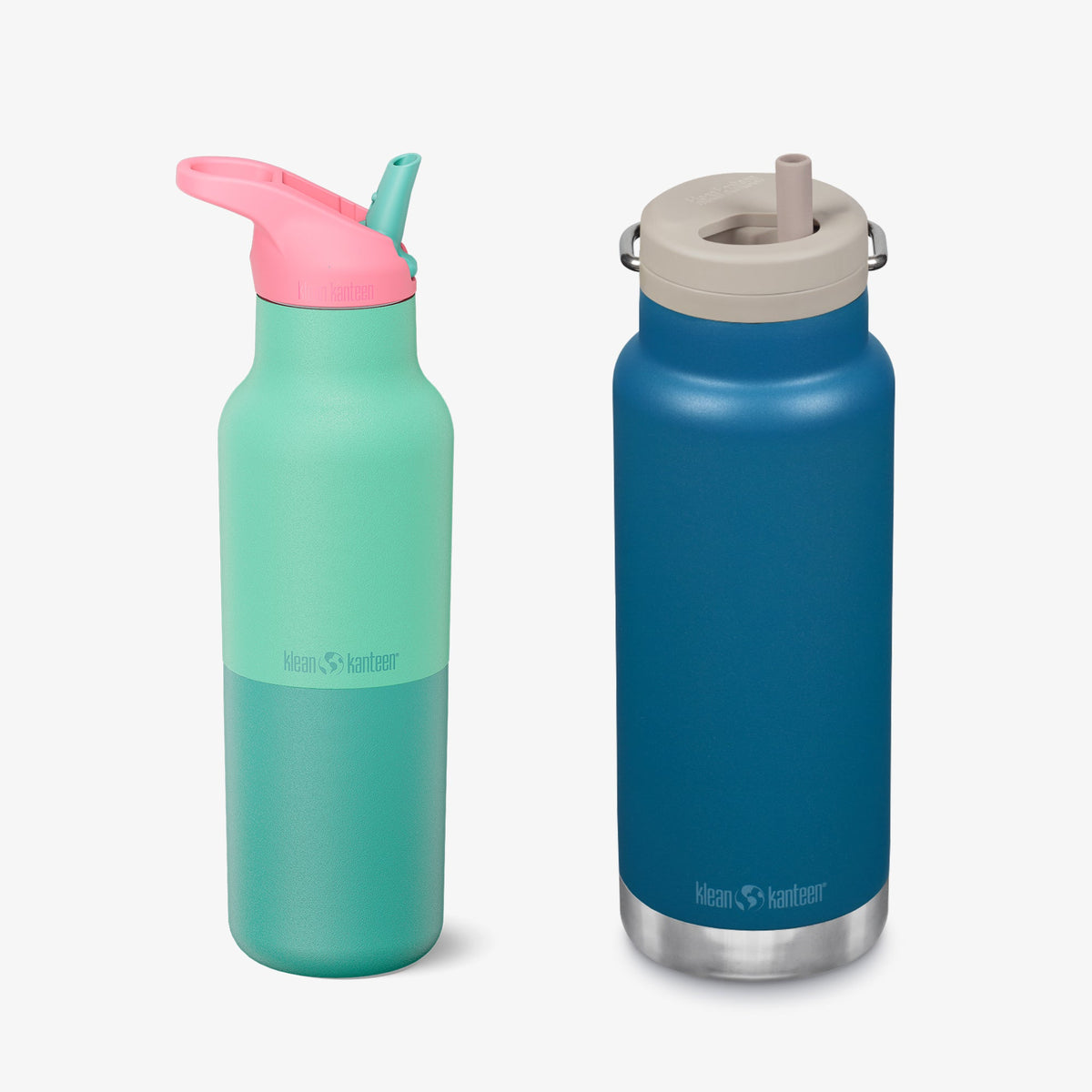 sports-bundle-with-straw-caps-z7 hydration-sports-bundle-32oz-co-t-16oz-bak-t.jpg