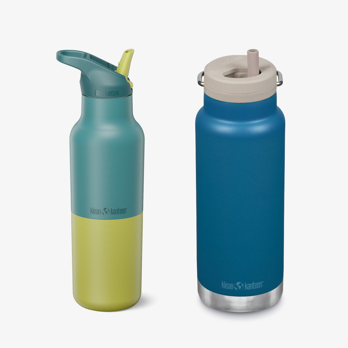 sports-bundle-with-straw-caps-k1 hydration-sports-bundle-32oz-co-t-16oz-brk-t.jpg