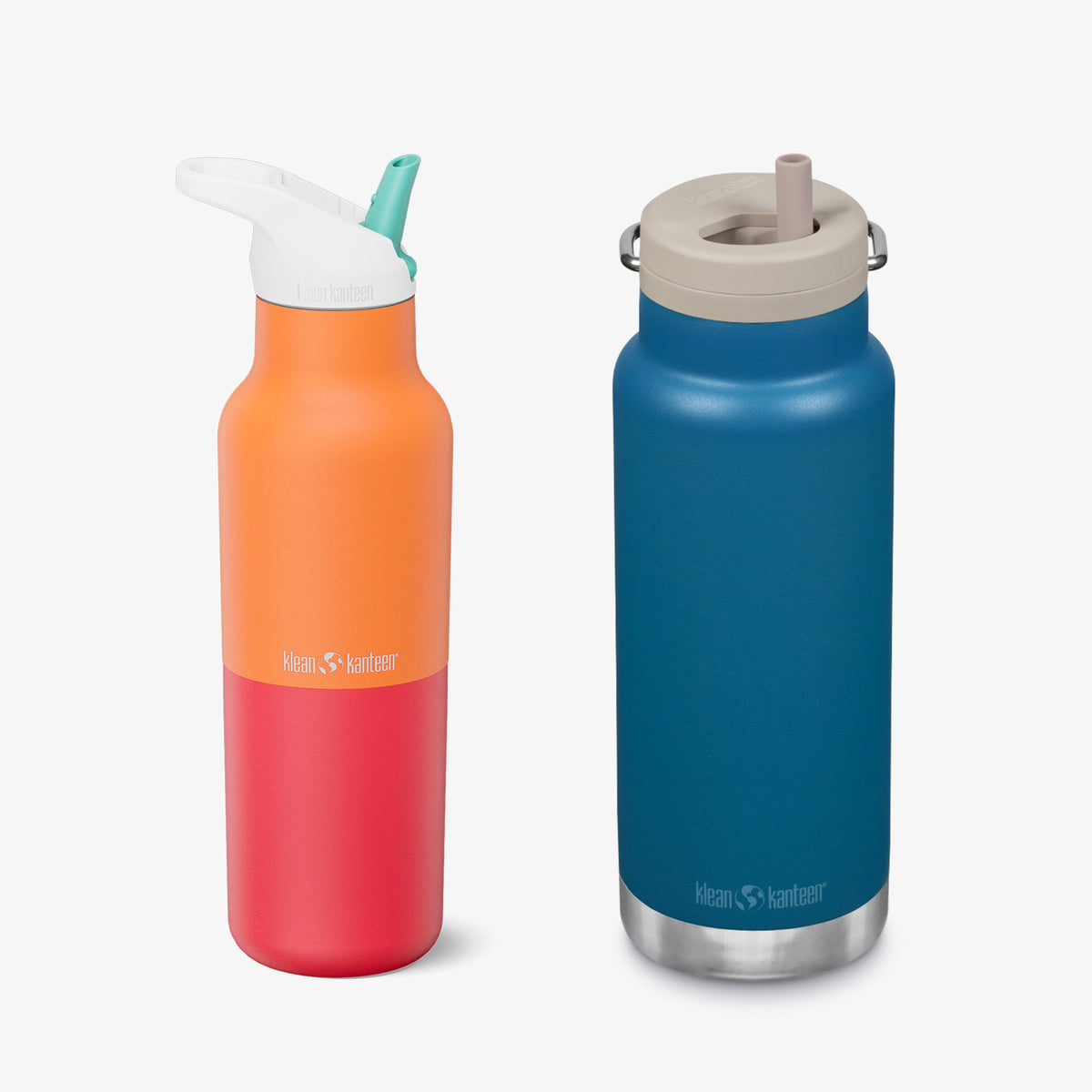 sports-bundle-with-straw-caps-k1 hydration-sports-bundle-32oz-co-t-16oz-mgk-t.jpg