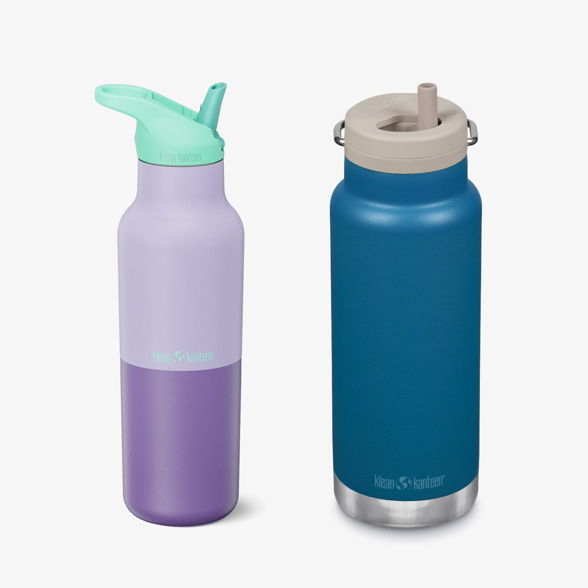 sports-bundle-with-straw-caps-k1 hydration-sports-bundle-32oz-co-t-16oz-ork-t.jpg