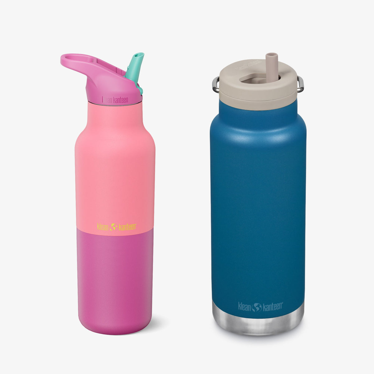 sports-bundle-with-straw-caps-z7 hydration-sports-bundle-32oz-co-t-16oz-plk-t.jpg