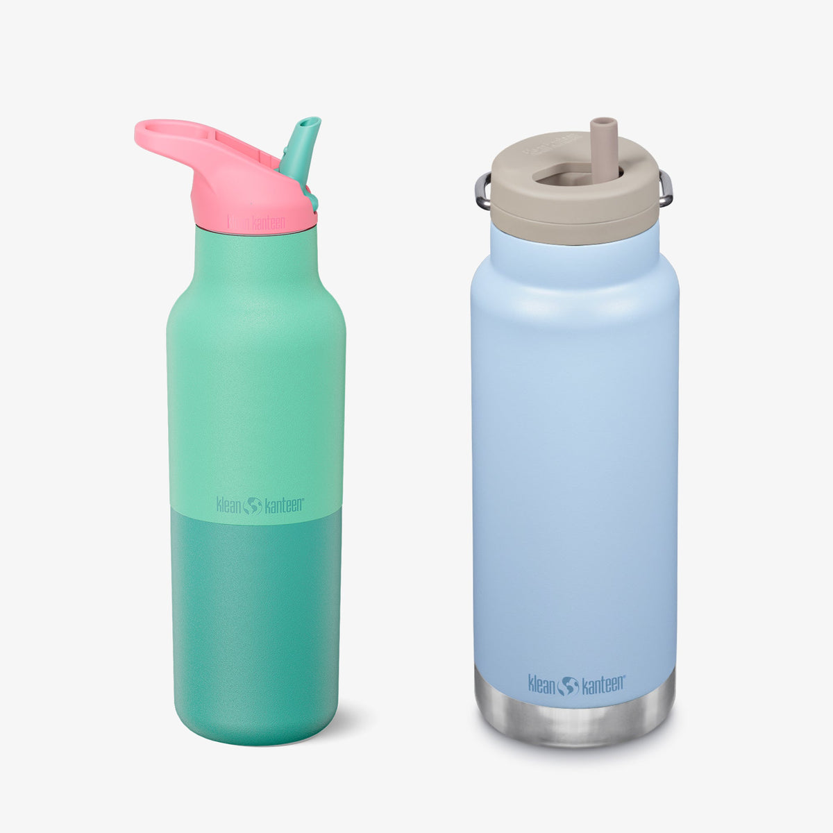 sports-bundle-with-straw-caps-k1 hydration-sports-bundle-32oz-cs-t-16oz-bak-t.jpg