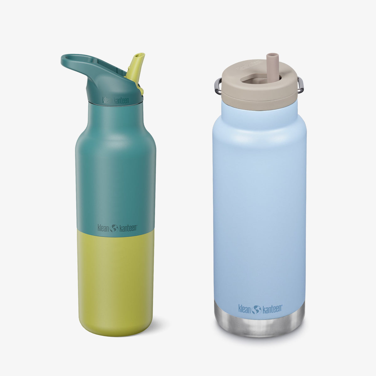 sports-bundle-with-straw-caps-k1 hydration-sports-bundle-32oz-cs-t-16oz-brk-t.jpg