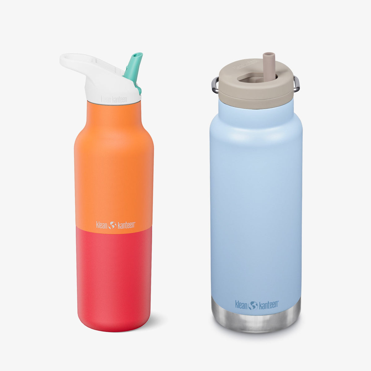 sports-bundle-with-straw-caps-k1 hydration-sports-bundle-32oz-cs-t-16oz-mgk-t.jpg
