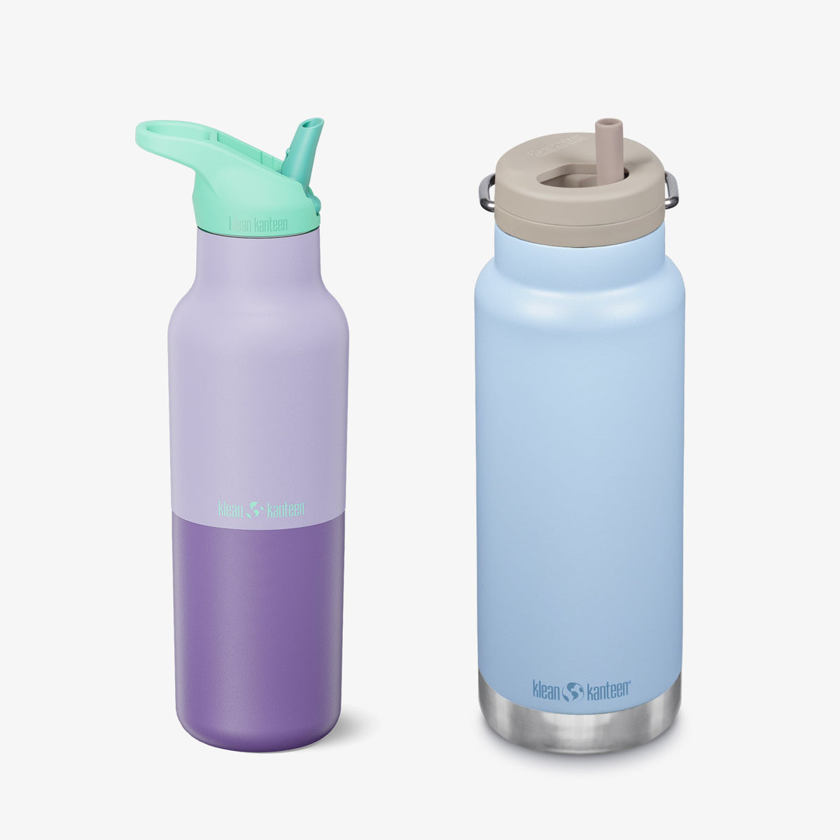 sports-bundle-with-straw-caps-k1 hydration-sports-bundle-32oz-cs-t-16oz-ork-t.jpg