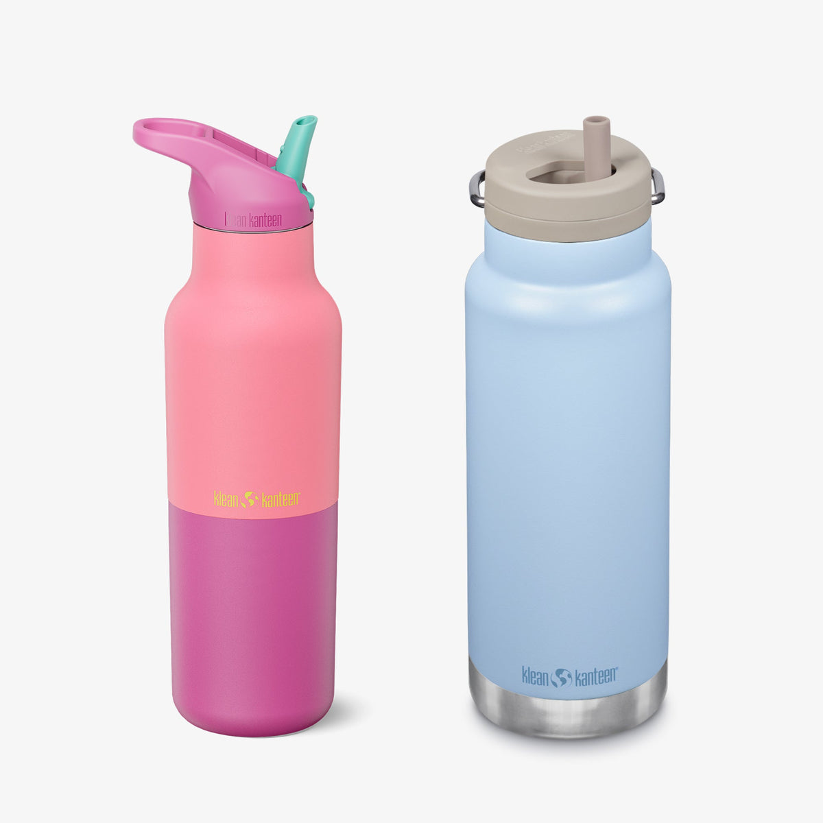 sports-bundle-with-straw-caps-z7 hydration-sports-bundle-32oz-cs-t-16oz-plk-t.jpg