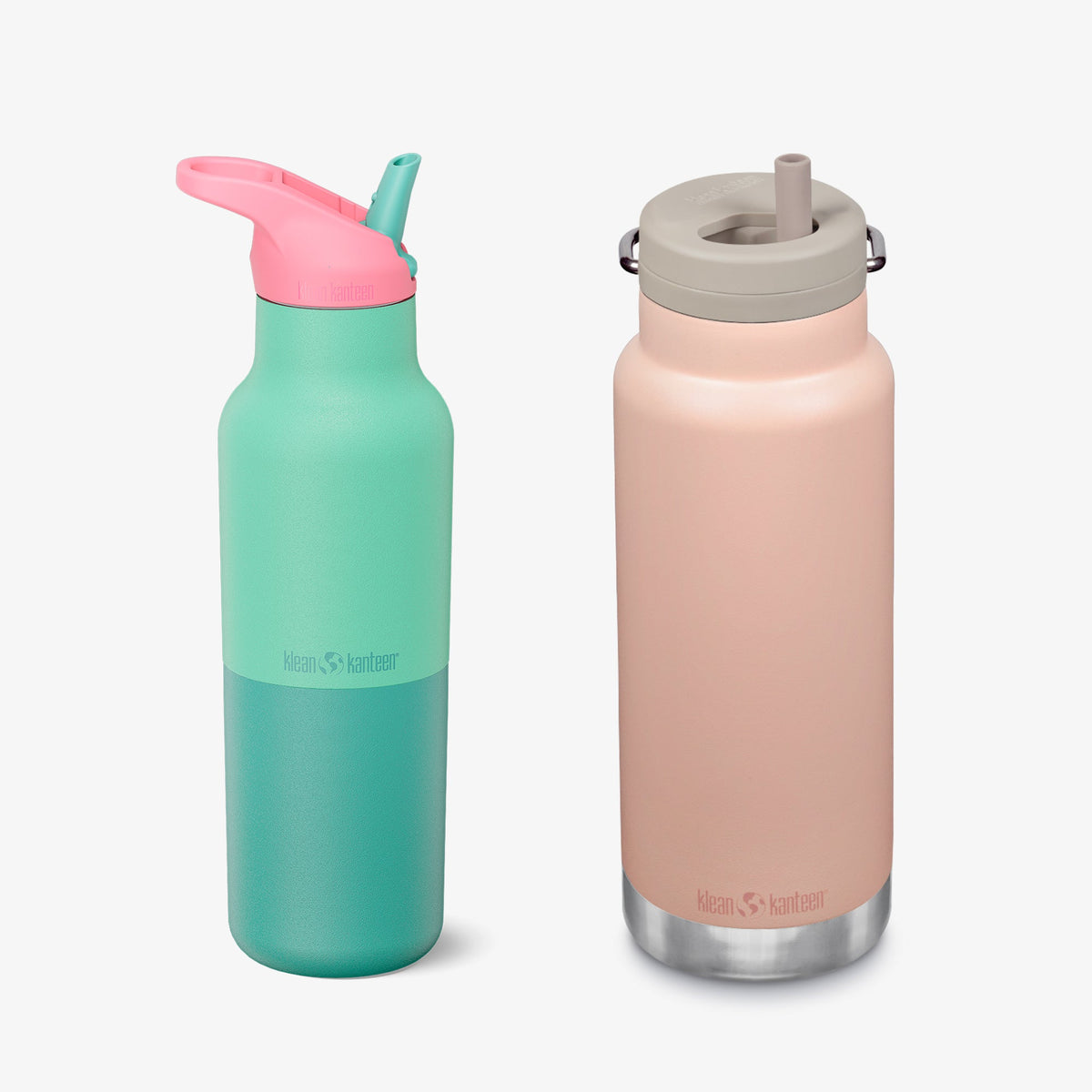 sports-bundle-with-straw-caps-z7 hydration-sports-bundle-32oz-pp-t-16oz-bak-t.jpg