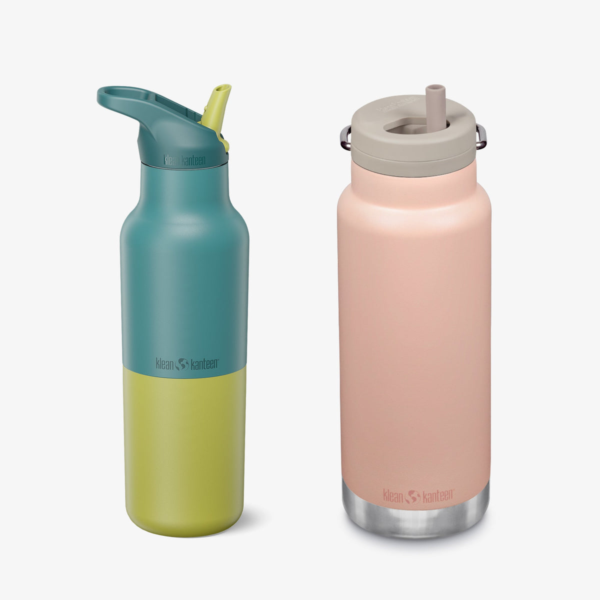 sports-bundle-with-straw-caps-z7 hydration-sports-bundle-32oz-pp-t-16oz-brk-t.jpg