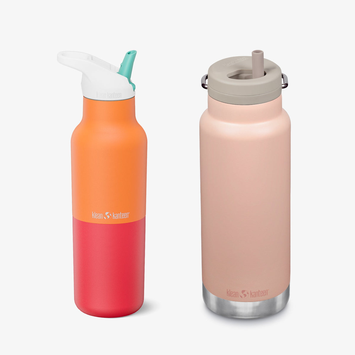 sports-bundle-with-straw-caps-k1 hydration-sports-bundle-32oz-pp-t-16oz-mgk-t.jpg