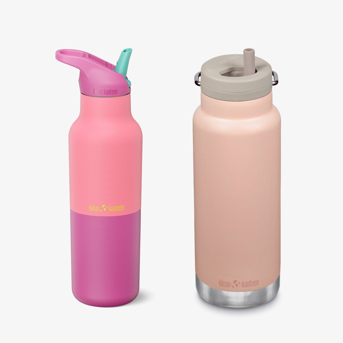 sports-bundle-with-straw-caps-k1 hydration-sports-bundle-32oz-pp-t-16oz-plk-t.jpg