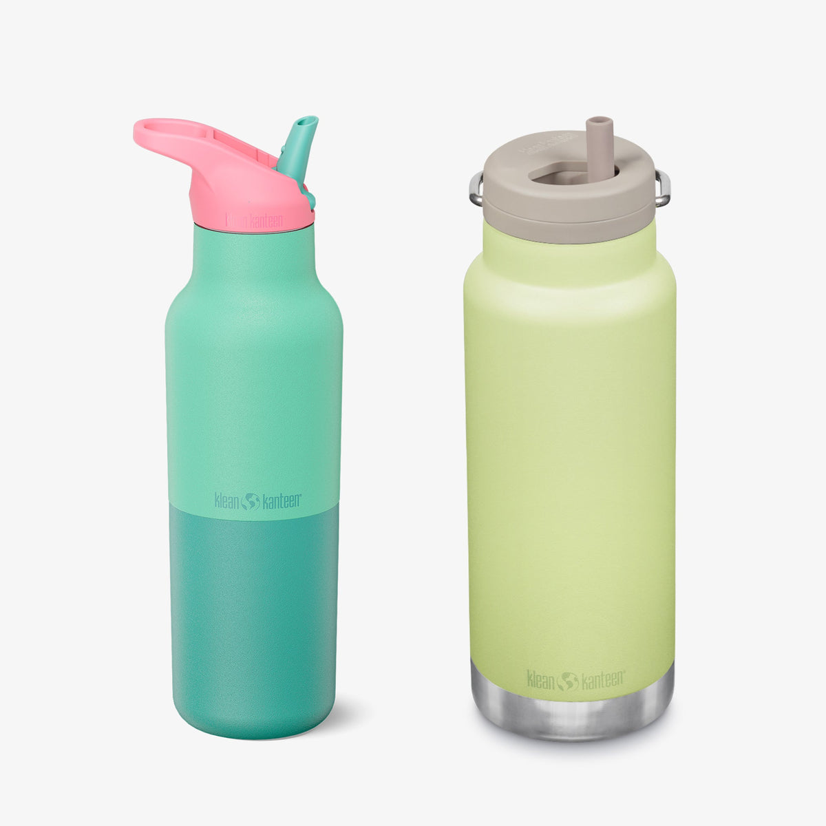 sports-bundle-with-straw-caps-k1 hydration-sports-bundle-32oz-sl-t-16oz-bak-t.jpg