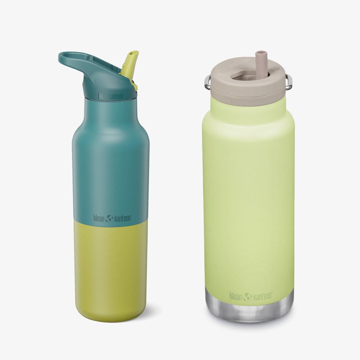 sports-bundle-with-straw-caps-k1 hydration-sports-bundle-32oz-sl-t-16oz-brk-t.jpg