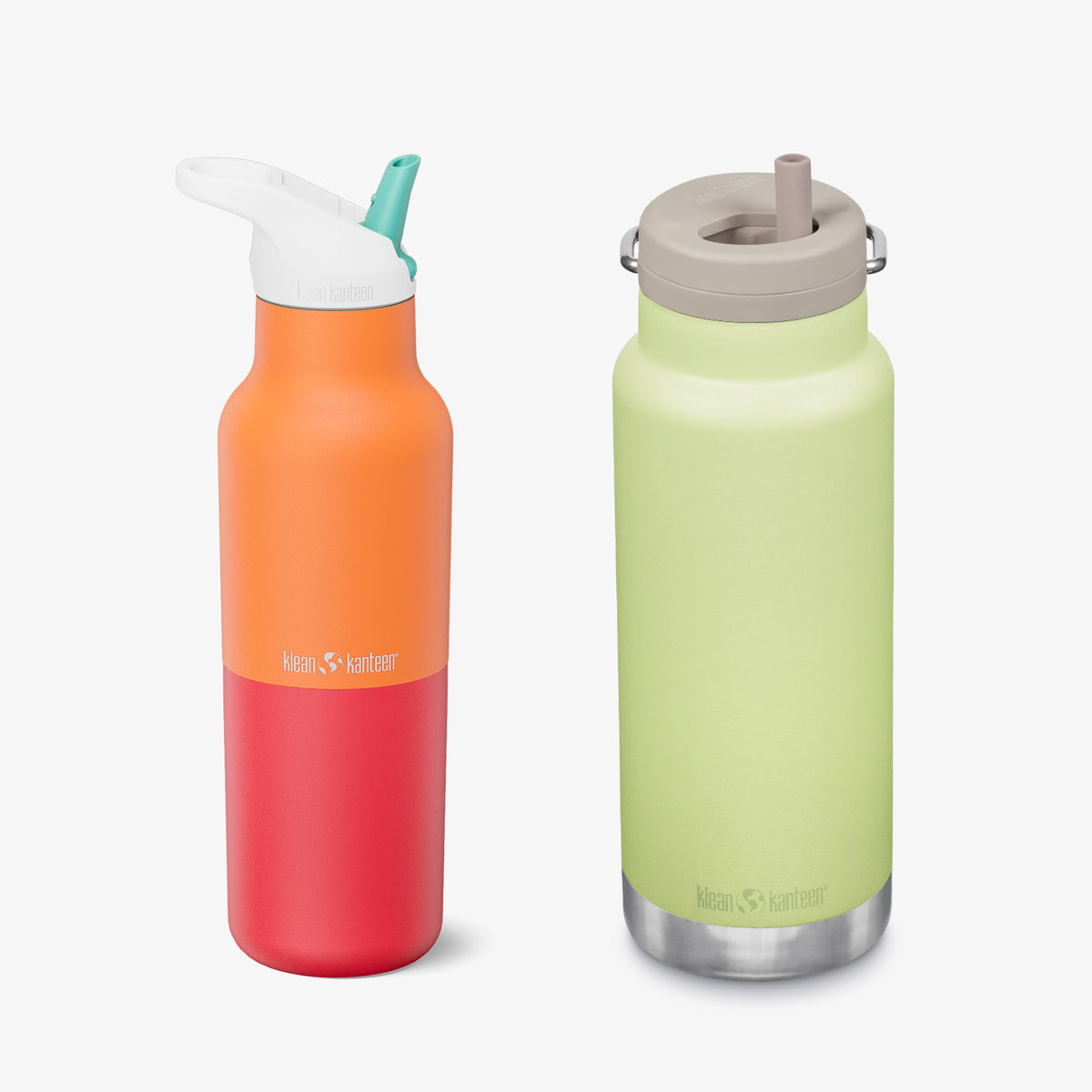 sports-bundle-with-straw-caps-z7 hydration-sports-bundle-32oz-sl-t-16oz-mgk-t.jpg
