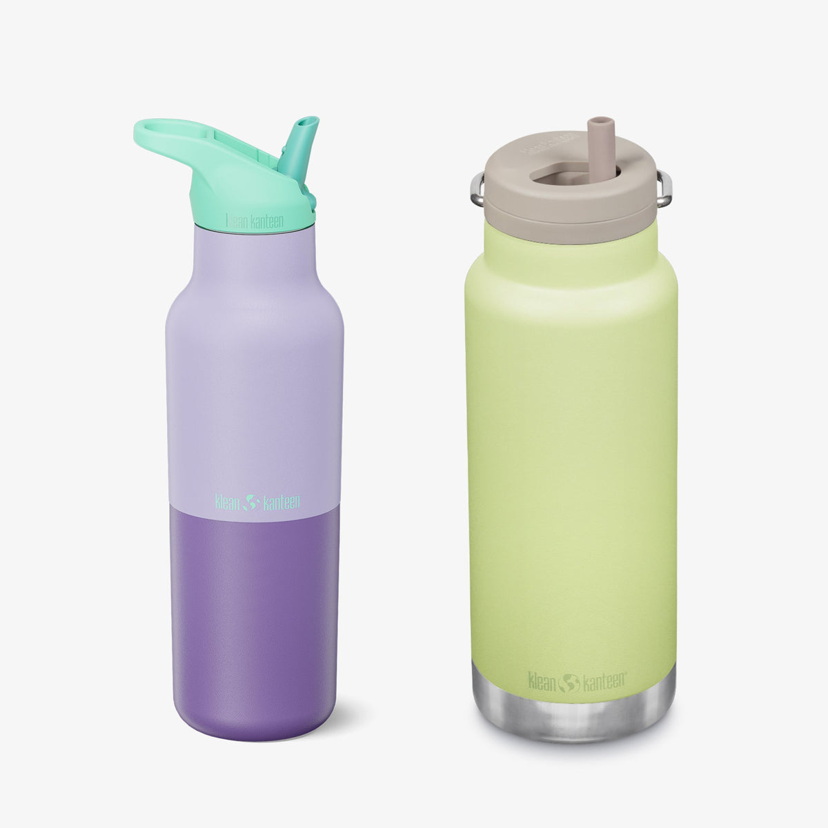 sports-bundle-with-straw-caps-k1 hydration-sports-bundle-32oz-sl-t-16oz-ork-t.jpg