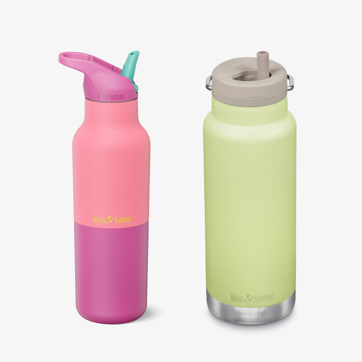 sports-bundle-with-straw-caps-k1 hydration-sports-bundle-32oz-sl-t-16oz-plk-t.jpg