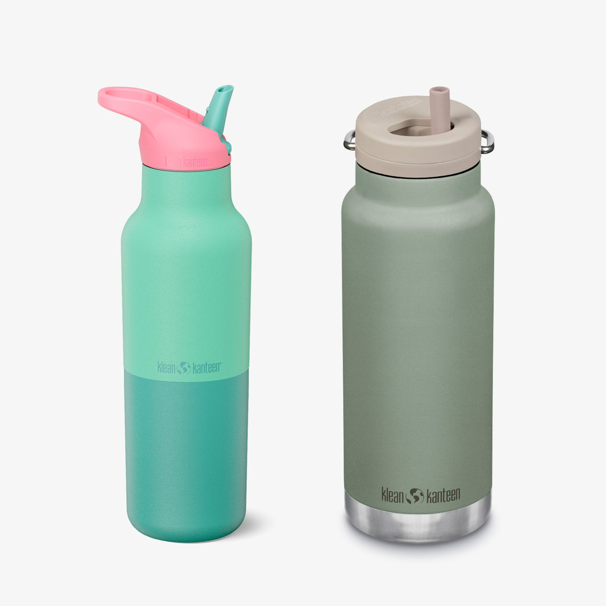 sports-bundle-with-straw-caps-k1 hydration-sports-bundle-32oz-ss-t-o-16oz-bak-t.jpg
