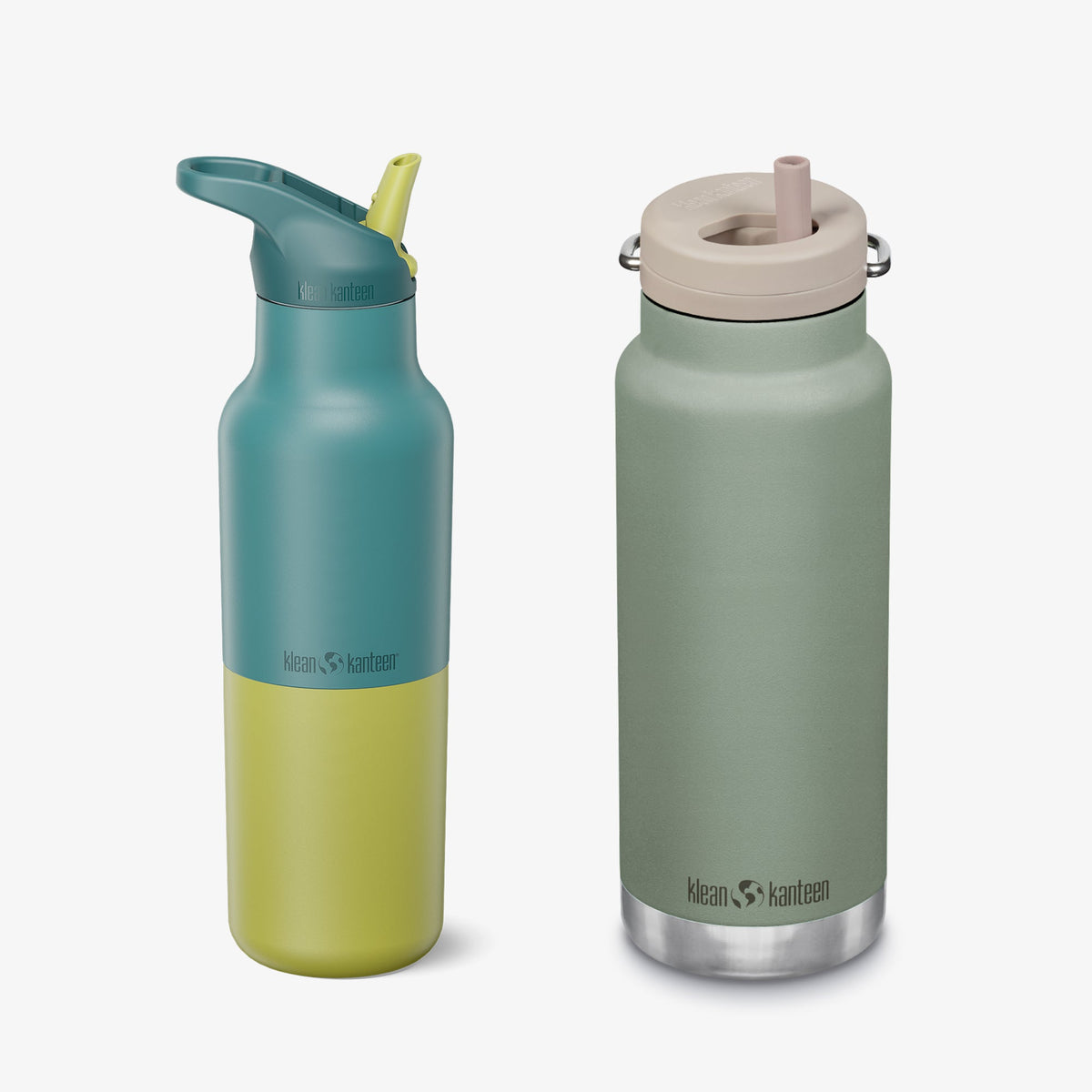 sports-bundle-with-straw-caps-k1 hydration-sports-bundle-32oz-ss-t-o-16oz-brk-t.jpg