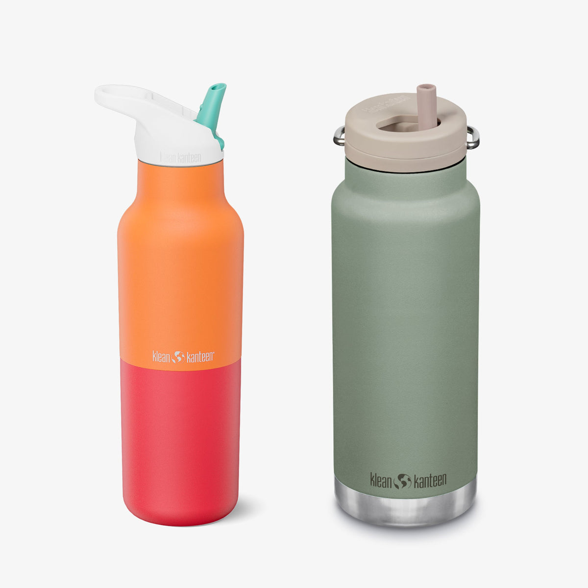 sports-bundle-with-straw-caps-k1 hydration-sports-bundle-32oz-ss-t-o-16oz-mgk-t_a0ff8074-f8e6-4cfa-bd3d-5e9a6b54512c.jpg