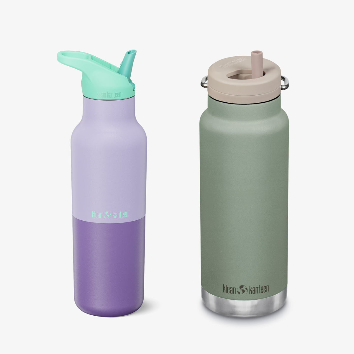 sports-bundle-with-straw-caps-k1 hydration-sports-bundle-32oz-ss-t-o-16oz-ork-t.jpg
