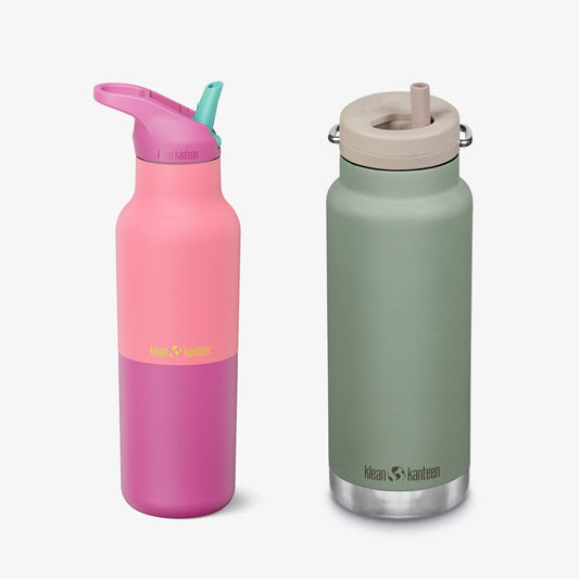 sports-bundle-with-straw-caps-k1 hydration-sports-bundle-32oz-ss-t-o-16oz-plk-t.jpg