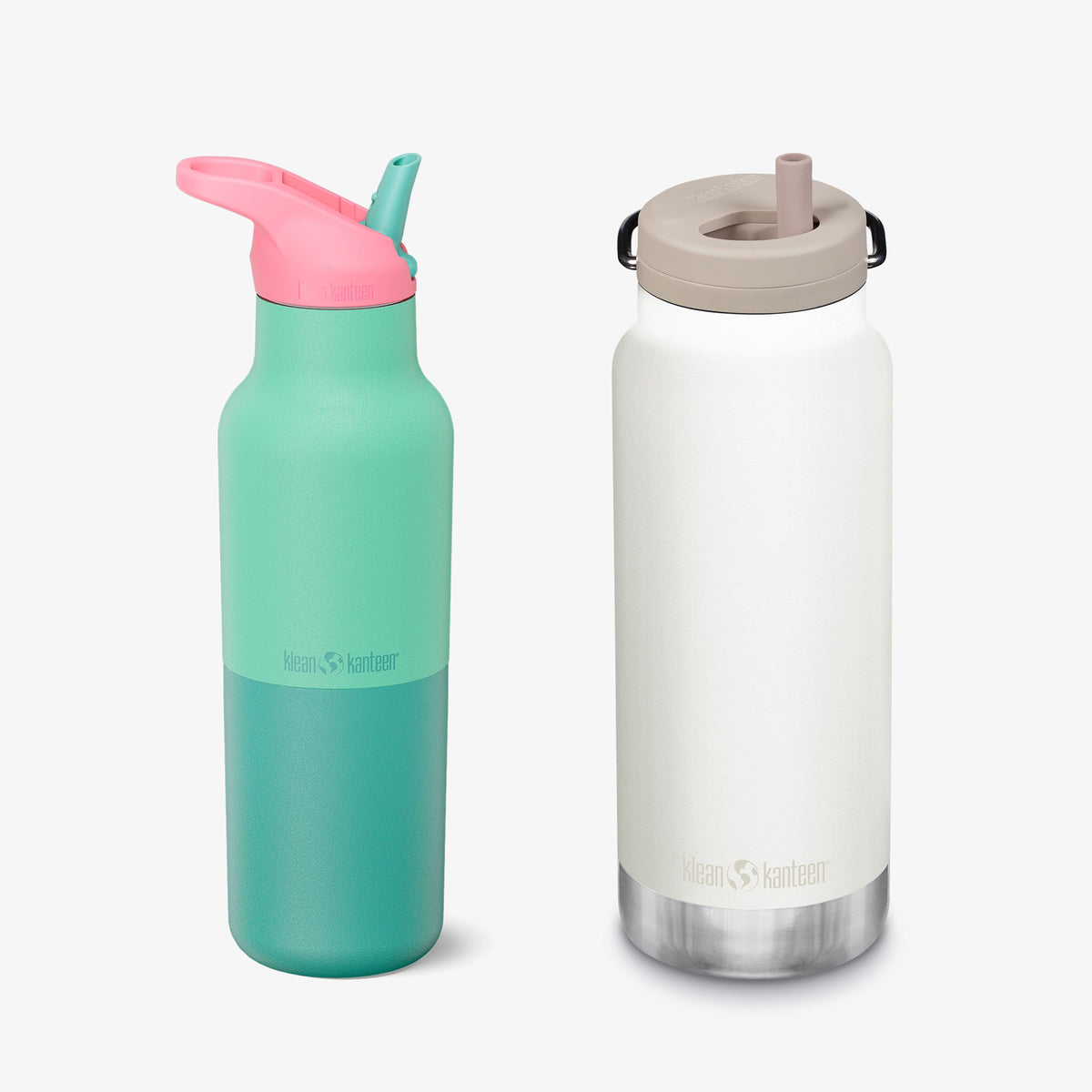 sports-bundle-with-straw-caps-z7 hydration-sports-bundle-32oz-tf-t-16oz-bak-t.jpg