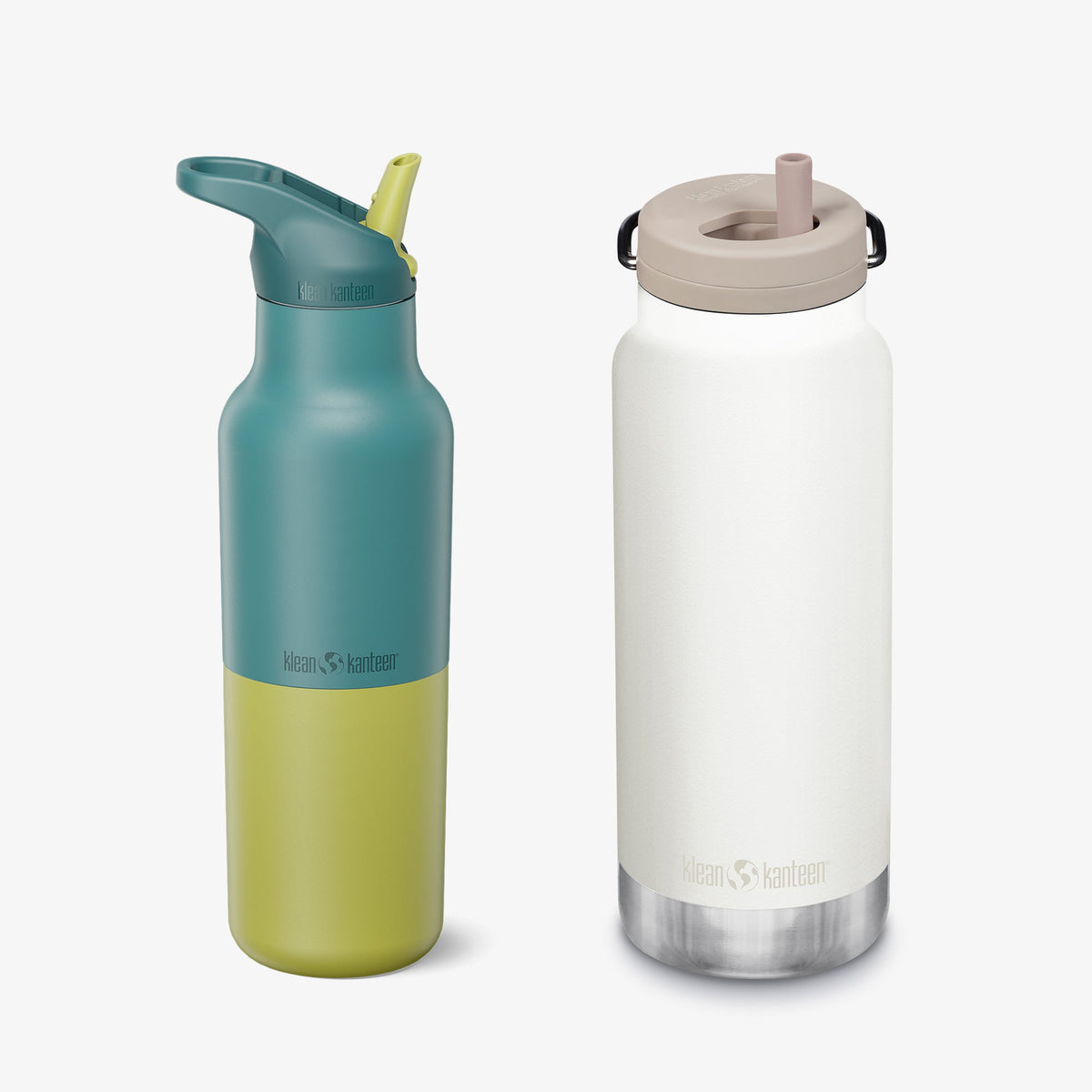 sports-bundle-with-straw-caps-k1 hydration-sports-bundle-32oz-tf-t-16oz-brk-t.jpg