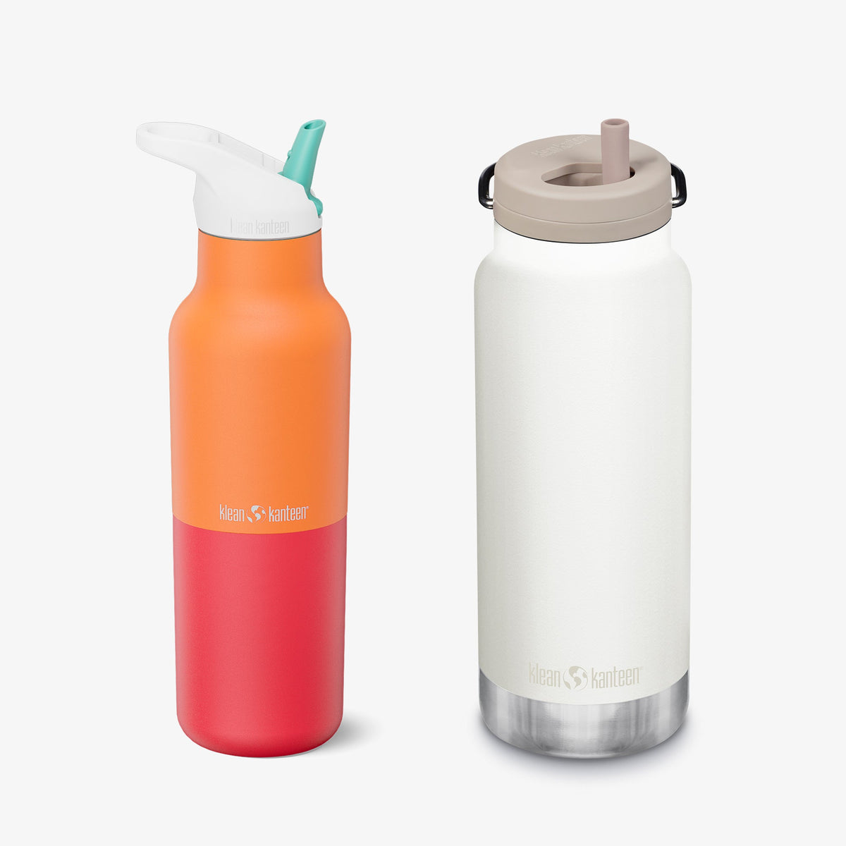 sports-bundle-with-straw-caps-k1 hydration-sports-bundle-32oz-tf-t-16oz-mgk-t.jpg