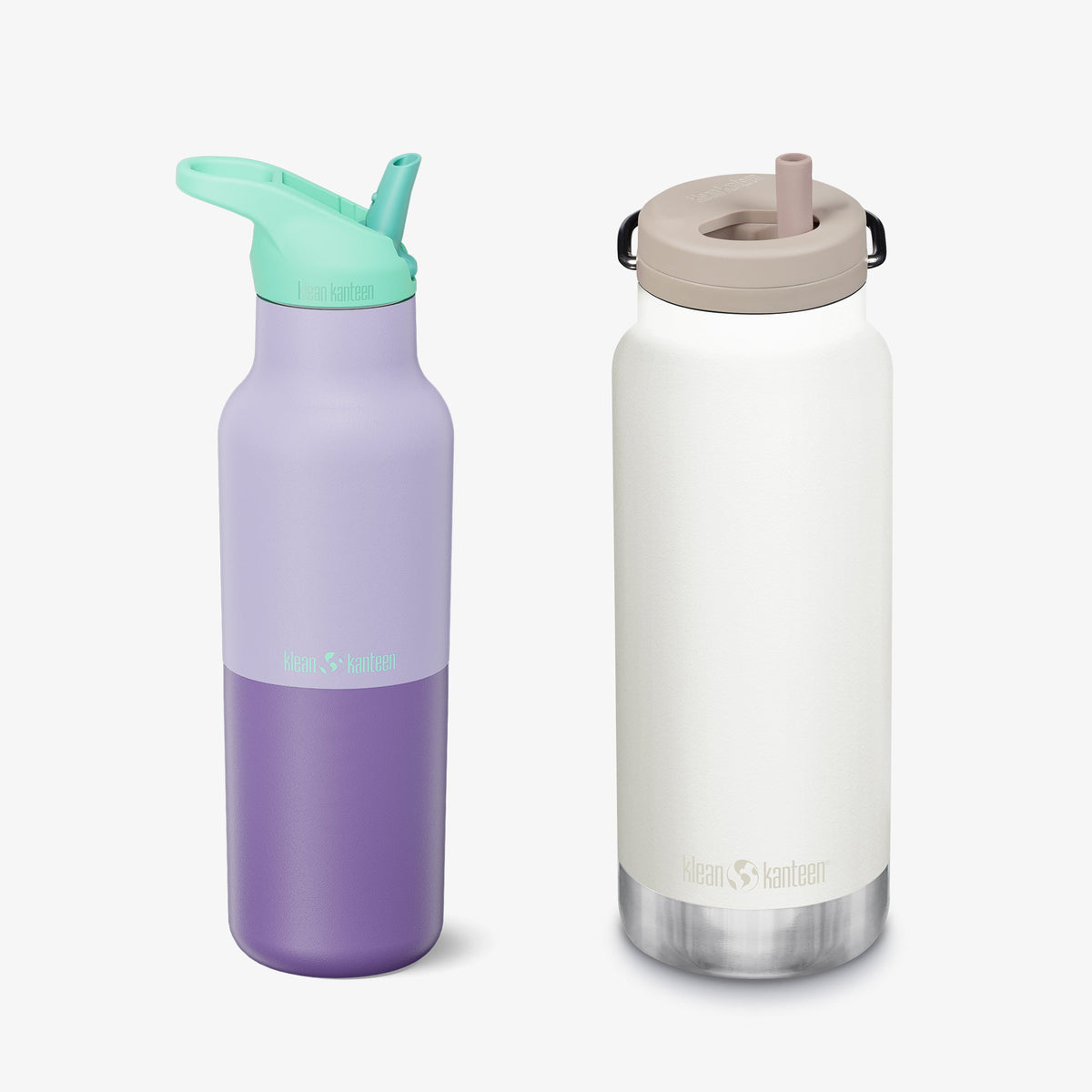 sports-bundle-with-straw-caps-k1 hydration-sports-bundle-32oz-tf-t-16oz-ork-t.jpg