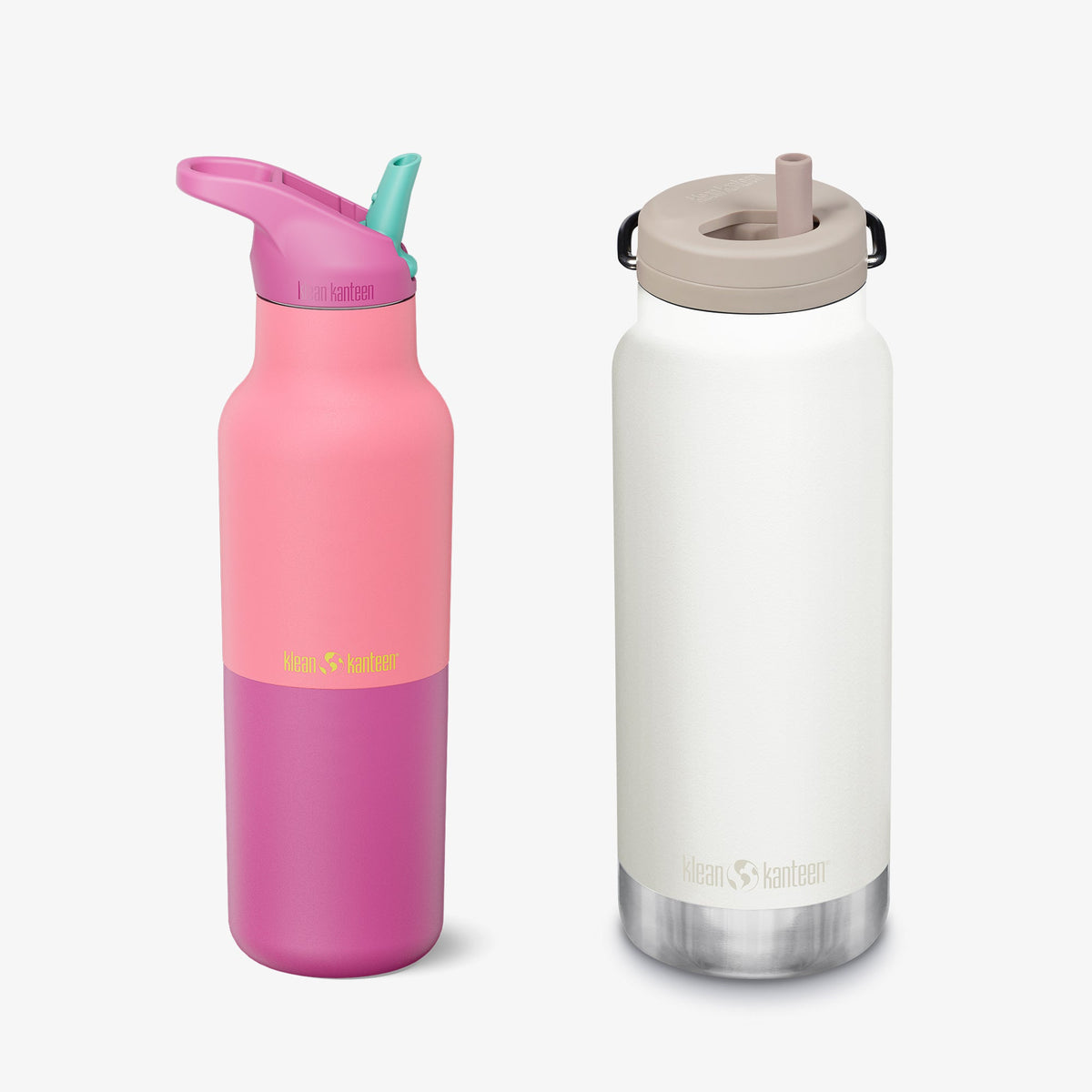 sports-bundle-with-straw-caps-k1 hydration-sports-bundle-32oz-tf-t-16oz-plk-t.jpg