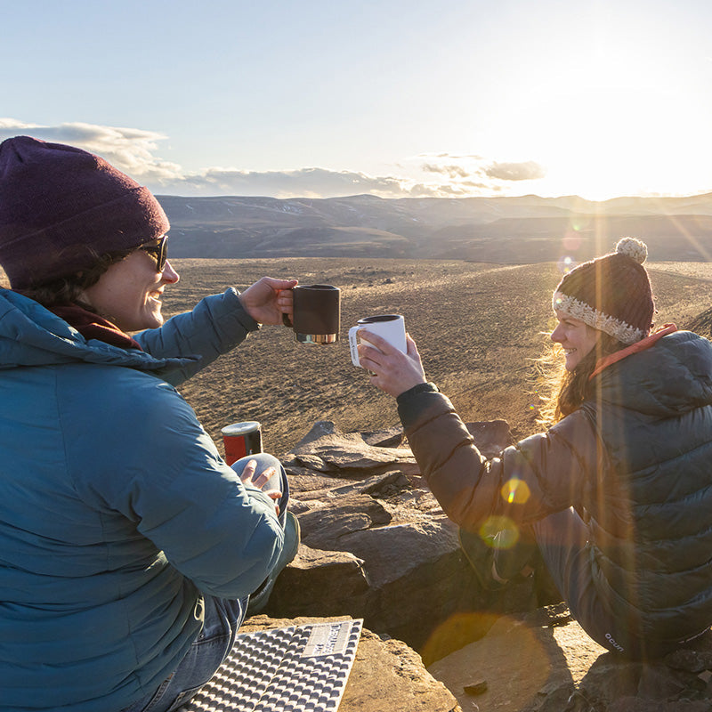 12oz-camp-mug-a9 insulated_camp_mug_12oz_banner_women_canyon_square.jpg